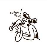 Salut B. avatar icon