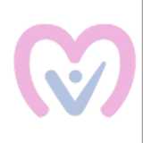 MIMOCLINIC  avatar icon