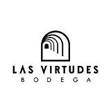 BODEGA NTRA. SRA. DE LAS VIRTUDES, Coop.V. logo
