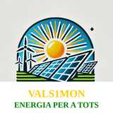 Vals1mon ESPJ avatar icon