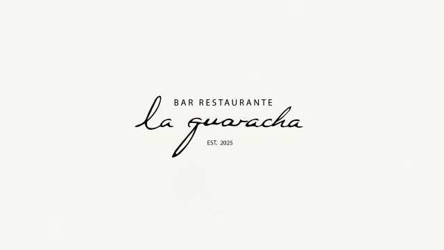 Cocinero/a