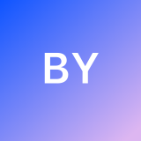 avatar icon