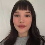 avatar icon