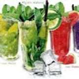 El Perejil B. avatar icon