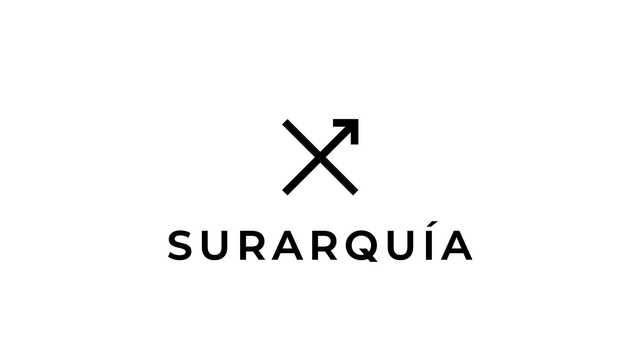 E-commerce & Digital Marketing Strategist