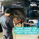 Company photo #4