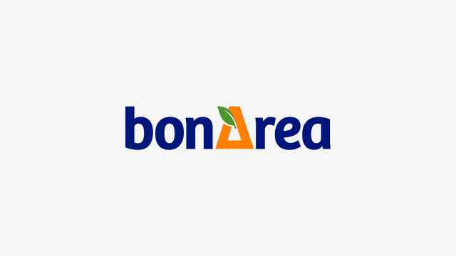 Reponedor/a