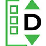 Esteban  avatar icon