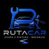 Rutacar A. avatar icon