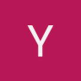 Yog Y. avatar icon