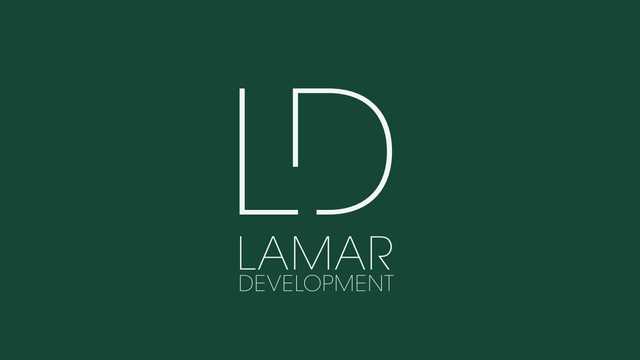 Administrativ@ junior de finanzas y operaciones