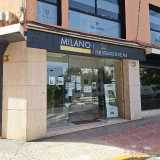 Juanma G. avatar icon