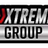 Xtreme G. avatar icon