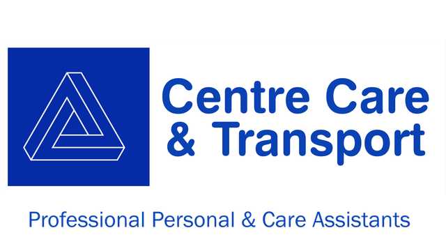 Care / Support Worker