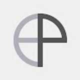 Empires P. avatar icon