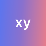 xiyun Y. avatar icon