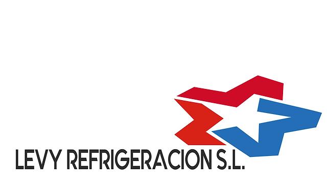 TECNICO FRIGORISTA
