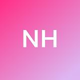 Nati H. avatar icon
