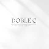 Doble C logo