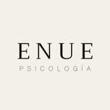 ENUE Psicología  logo