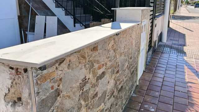 Oficial de construcción
