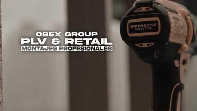 Carpintero / Montador