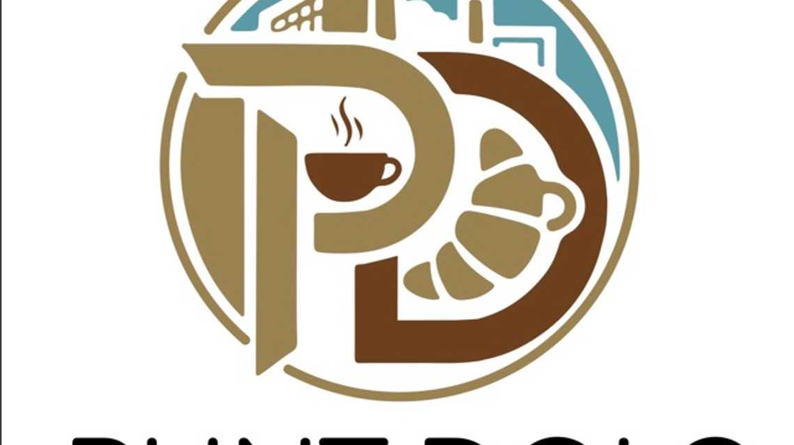 Punt dolç  cover image