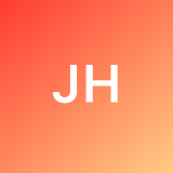 JORGE H. avatar icon