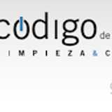 Cossio C. avatar icon
