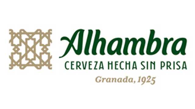 Coordinador/a de Promoción Horeca – Zaragoza