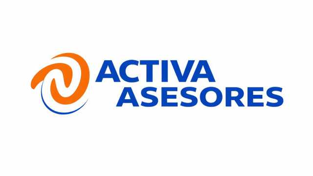 Asesor/a Energético