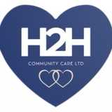 channi M. avatar icon