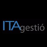 Sergi C. avatar icon