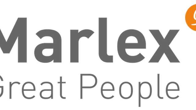 DEPENDENT/A CARNISSERIA