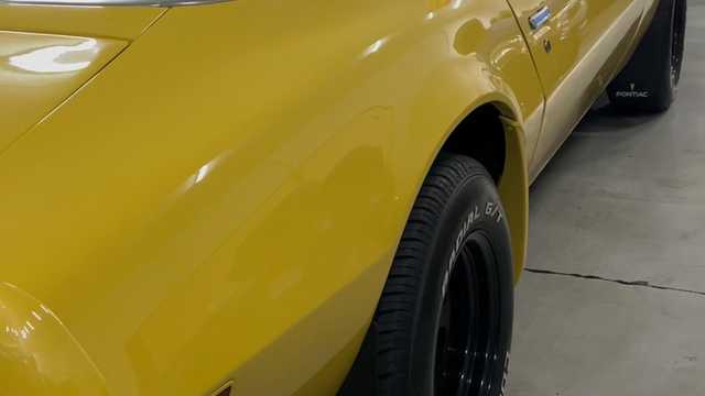 JEFE DE TALLER MECANICO AUTOMOTRIZ