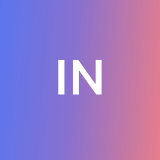 Isaac N. avatar icon