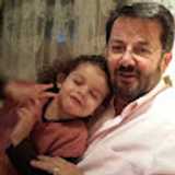 Enrique S. avatar icon