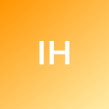 Irene H. avatar icon