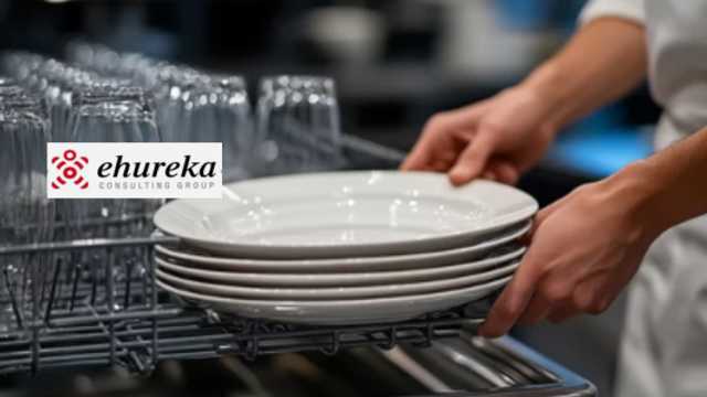 PICA/FREGAPLATOS 40H - 1500€ NETOS