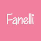 Fanelli  avatar icon