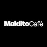 Maldito Café  avatar icon