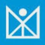 Soporte I. avatar icon