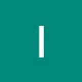 Indeos avatar icon