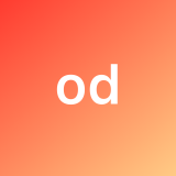 ozan D. avatar icon