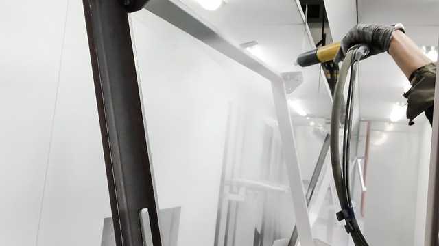 Operario/a producción para 22 y 23 Enero