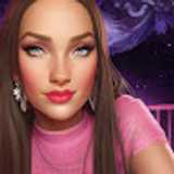 Veronika D. avatar icon
