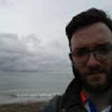 emanuele sanfilippo frittola avatar icon
