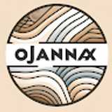Ojannax L. avatar icon