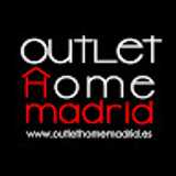 OUTLET HOME MADRID - avatar icon