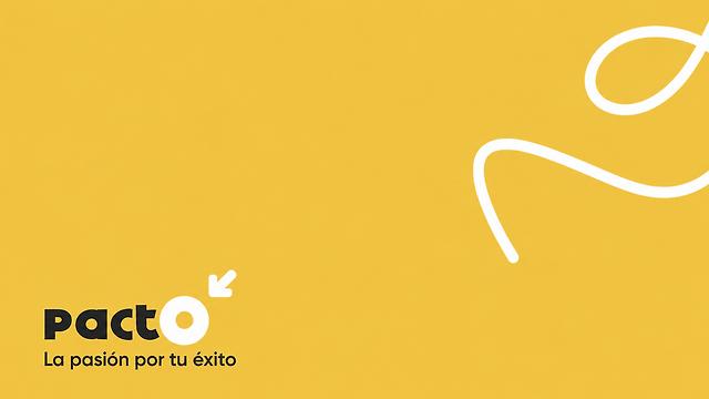 Camarero/a de Barra y Sala/Terraza